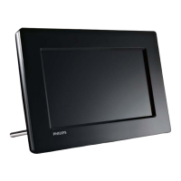 Preview: Philips SPF1027/05
