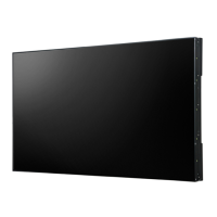 Preview: LG 55WV70MD-B.AUS