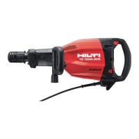 Preview: Hilti TE 1000-AVR