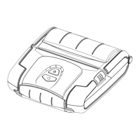 Preview: BIXOLON SPP-R400II