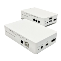 Preview: opticis OP-HDWX-100-TR