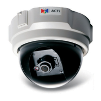 Preview: ACTi ACM-3001
