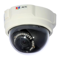 Preview: ACTi ACM-3511
