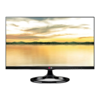 Preview: LG 23MA73D-PUP