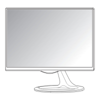 Preview: LG 23MA73D-PZP