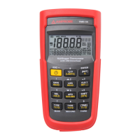 Preview: Amprobe TMD-55
