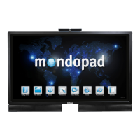 Preview: InFocus INF6521