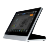 Touch Panel Logo