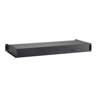 Preview: LevelOne KVM-8901UK