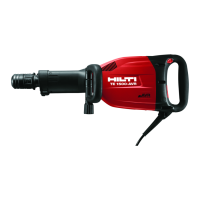 Preview: Hilti TE 1500-AVR