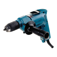 Preview: Makita DP4700J