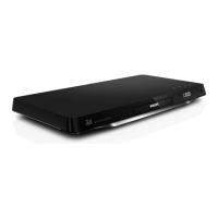 Preview: Philips BDP7750/96