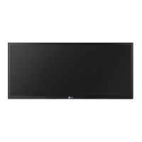 Preview: LG 29WR30MR-B