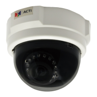 Preview: ACTi E5 Series