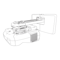 Preview: Epson V11H604320