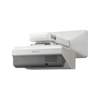 Preview: Sony VPL-SW635C