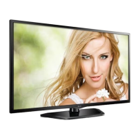 Preview: LG 39LN541C