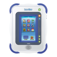 Preview: VTech InnoTab