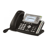 Preview: TIPTEL IP 286