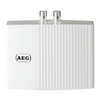 Preview: AEG MTH 350 Series