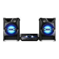 Preview: Sony SHAKE-99