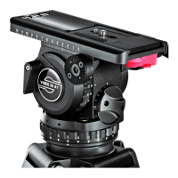 Preview: Sachtler Video 18 S2