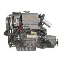 Preview: Yanmar 2YM15