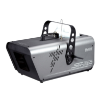 Preview: Antari SW-250X