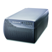 Preview: Overland Storage SnapServer 110