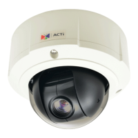 Preview: ACTi B94A