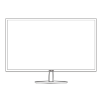 Preview: Asus EXR8ASVN247HA