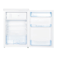 Preview: Beko TSE 1230