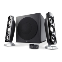 Preview: Cyber Acoustics CA-3908