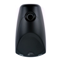 Preview: Shure MX690
