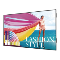 Preview: BenQ 9H.F6GPK.NA4