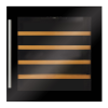 Wine Cooler Logo
