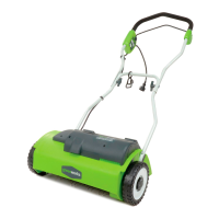 Preview: GreenWorks 27022