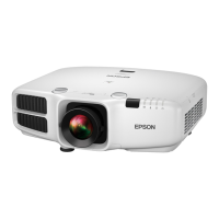 Preview: Epson PowerLite Pro G6170
