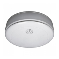 Preview: Smartwares 10.006.74