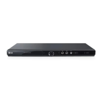 Preview: LG DVX484K