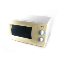Preview: LG MS-1924WS