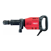 Preview: Hilti TE 905-AVR