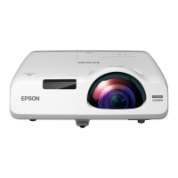 Preview: Epson PowerLite 520