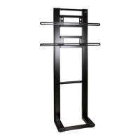 Preview: BellO PP-59