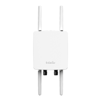 Preview: EnGenius ENH710EXT