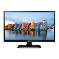 Preview: LG 22LF4520-PU