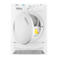 Preview: Zanussi ZDP7203PZ