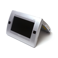 Preview: Sony Model MV-700HR