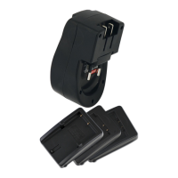Preview: DigiPower TC-500