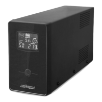 Preview: Energenie EG-UPS-035